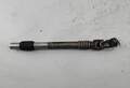 Рулевой кардан BMW 5 E39 1995-2003 - 55354954