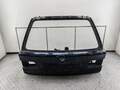 Крышка багажника BMW 5 E39 1995-2003 - 55354956