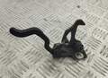 Ручка открывания капота BMW 5 E39 1995-2003 - 55354971