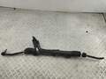 Рейка рулевая с г/у BMW 5 E39 1995-2003 - 55354972