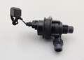 Помпа BMW 5 E39 1995-2003 - 55354977