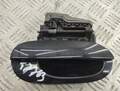 Ручка двери наружная BMW 5 E39 1995-2003 - 55354978