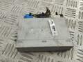 Блок управления парктрониками BMW 5 E39 1995-2003 - 55354983