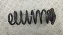 Пружина подвески BMW 5 E39 1995-2003 - 55354984