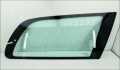 Стекло боковое кузовное Volkswagen Sharan (рест) 2000-2010 - 55355004