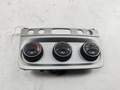 Переключатель печки Alfa Romeo 147 2000-2010 - 55355007