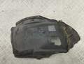 Защита арок (подкрылок) BMW 1 E87 2004-2011 - 55355013