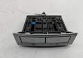 Подстаканник Alfa Romeo 147 2000-2010 - 55355014