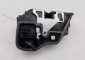 Замок двери BMW 1 E87 2004-2011 - 55355016