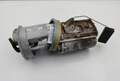 Бензонасос электрический Volkswagen Sharan (рест) 2000-2010 - 55355018