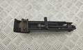 Домкрат Volkswagen Sharan (рест) 2000-2010 - 55355021