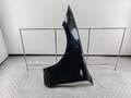 Крыло BMW 1 E87 2004-2011 - 55355022
