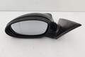 Зеркало боковое BMW 1 E87 2004-2011 - 55355025