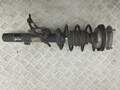 Амортизатор подвески BMW 1 E87 2004-2011 - 55355030