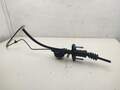 Главный цилиндр сцепления Opel Vectra C 2002-2008 - 55355035