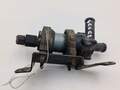 Помпа Volkswagen Sharan (рест) 2000-2010 - 55355036