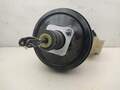 Вакуумный усилитель тормозов Opel Vectra C 2002-2008 - 55355039