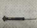 Амортизатор подвески BMW 1 E87 2004-2011 - 55355043