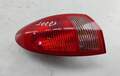 Фонарь задний Alfa Romeo 147 2000-2010 - 55355055