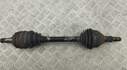 Приводной вал, шрус Opel Vectra C 2002-2008 - 55355056