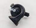 Сигнал BMW 1 E87 2004-2011 - 55355060