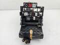 Блок управления комфортом Volkswagen Sharan (рест) 2000-2010 - 55355063
