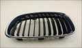 Решетка радиатора BMW 1 E87 2004-2011 - 55355064