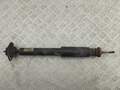 Амортизатор подвески BMW 1 E87 2004-2011 - 55355072