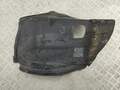 Защита арок (подкрылок) BMW 1 E87 2004-2011 - 55355075