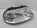 Фара передняя Volkswagen Sharan (рест) 2000-2010 - 55355078