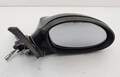 Зеркало боковое BMW 1 E87 2004-2011 - 55355082