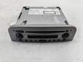 Магнитола Alfa Romeo 147 2000-2010 - 55355086