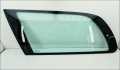 Стекло боковое кузовное Volkswagen Sharan (рест) 2000-2010 - 55355090