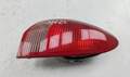 Фонарь задний Alfa Romeo 147 2000-2010 - 55355091