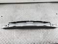 Усилитель бампера Opel Vectra C 2002-2008 - 55355096