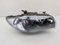 Фара передняя BMW 1 E87 2004-2011 - 55355099