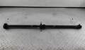 Кардан BMW 1 E87 2004-2011 - 55355100