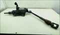 Колонка рулевая Alfa Romeo 147 2000-2010 - 55355103