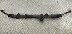 Рейка рулевая с г/у Alfa Romeo 147 2000-2010 - 55355107