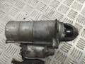 Стартер Opel Vectra C 2002-2008 - 55355124