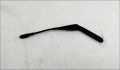 Щеткодержатель BMW 1 E87 2004-2011 - 55355138