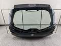 Крышка багажника Alfa Romeo 147 2000-2010 - 55355143