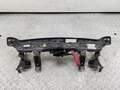 Телевизор Alfa Romeo 147 2000-2010 - 55355151
