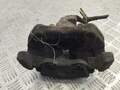 Суппорт Volkswagen Sharan (рест) 2000-2010 - 55355156