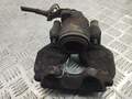 Суппорт Volkswagen Sharan (рест) 2000-2010 - 55355163