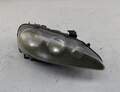 Фара передняя Alfa Romeo 147 2000-2010 - 55355165