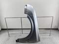 Крыло Opel Vectra C 2002-2008 - 55355166