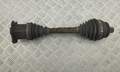 Приводной вал, шрус Volkswagen Sharan (рест) 2000-2010 - 55355171