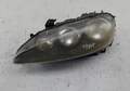 Фара передняя Alfa Romeo 147 2000-2010 - 55355174