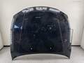 Капот BMW 1 E87 2004-2011 - 55355177
